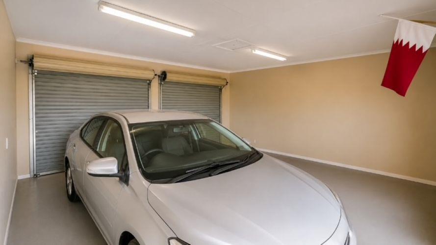 3 Bedroom Property for Sale in Universitas Ridge Free State